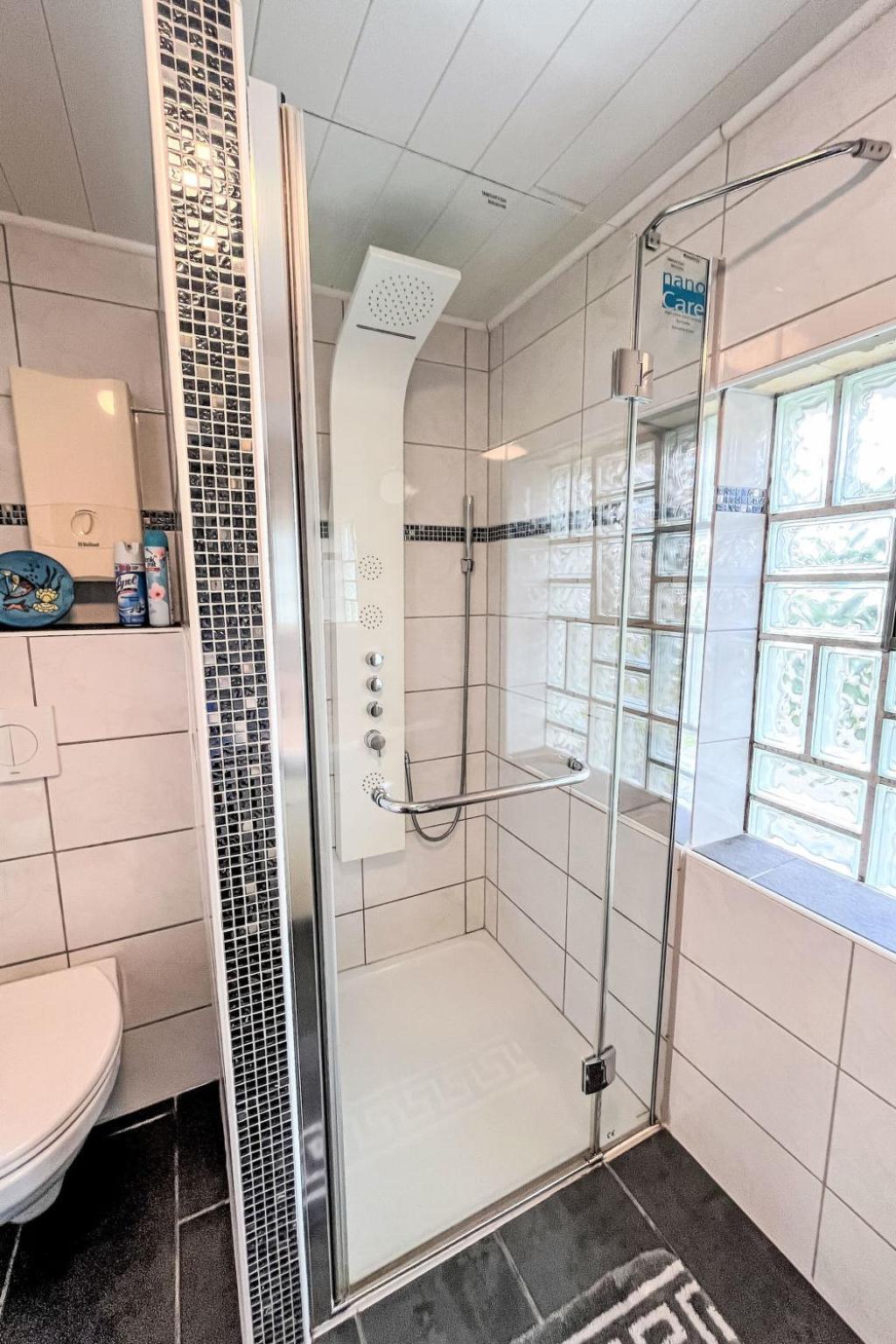 Apartment Steinberger Stuben By Interhome Esterno foto