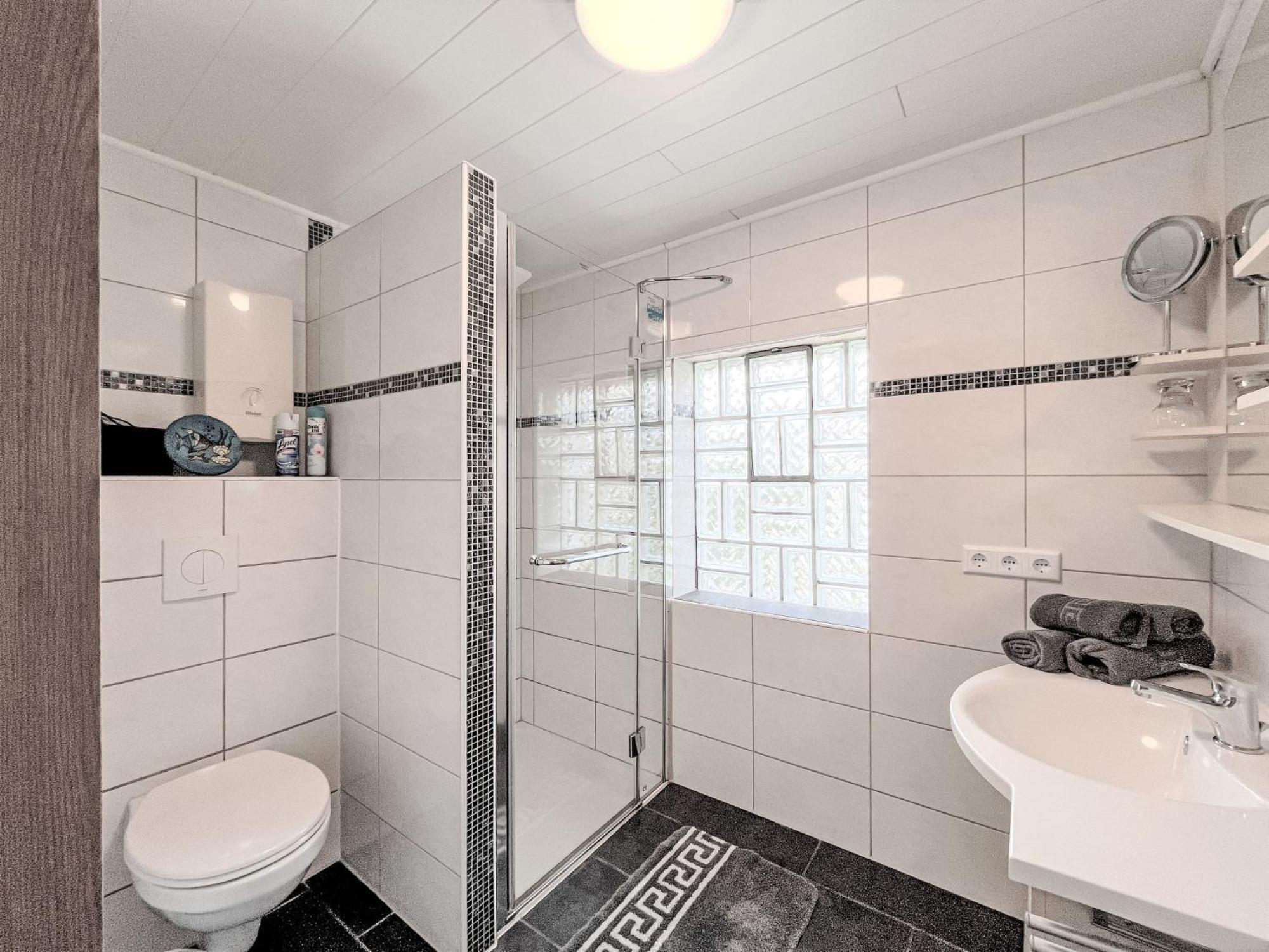 Apartment Steinberger Stuben By Interhome Esterno foto
