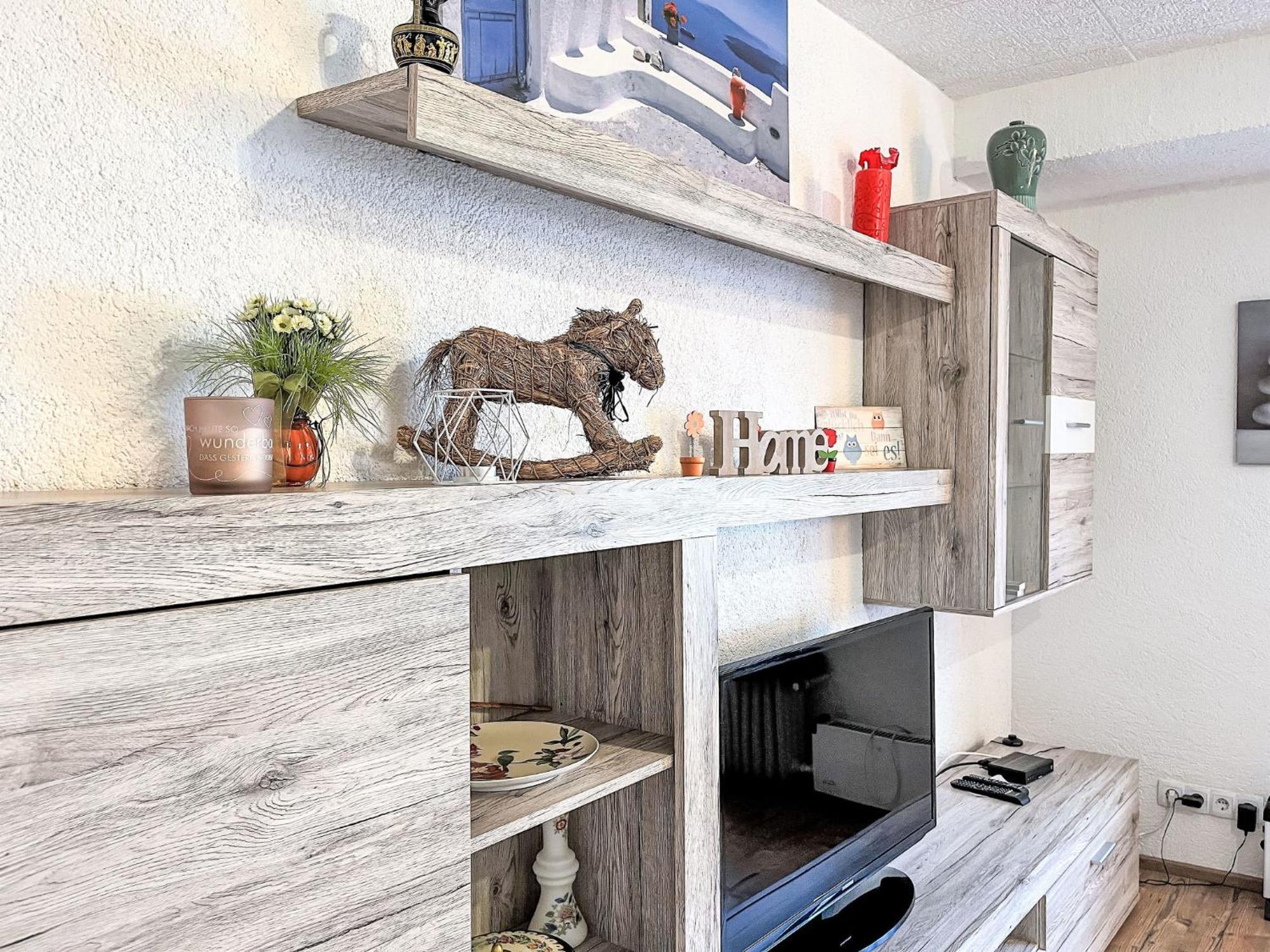 Apartment Steinberger Stuben By Interhome Esterno foto